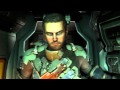 Dead Space 2 - Time of Dying 