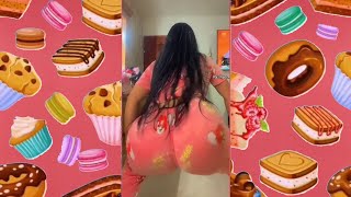 BigBoby TikTok Challenge ? #bigbank #tiktok #shorts #33