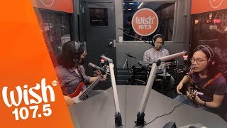 Dear Laarni Music Video