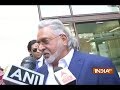 Vijay Mallya to be brought back to India till Dec 2017: Attorney General tells SC