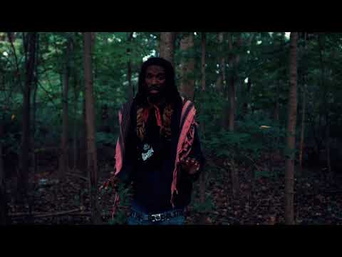 YUNGLILLORD- PLAY DA LORD