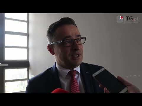 Czy Bogdanka może zwiększyć produkcję?