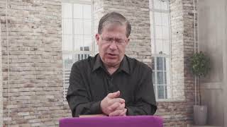 PFL-Daily Scripture Reflection: The Right Way to Fast, February 24, 2023