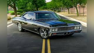 David Banner , Three Six Mafia , Marcus , 8Ball &amp; MJG - Gangster Walk