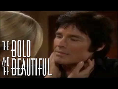 Bold and the Beautiful - 2011 (S24 E96) FULL EPISODE 5999