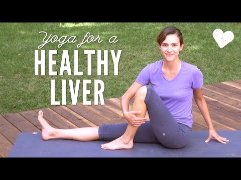 Heart Chakra Yoga For Beginners Yoga With Adriene