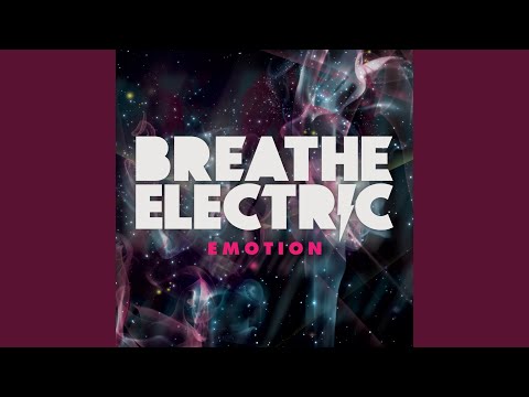 Video thumbnail for Emotion