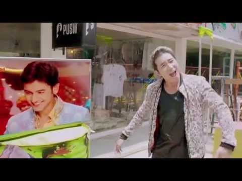 Thể hiện bởi Karik