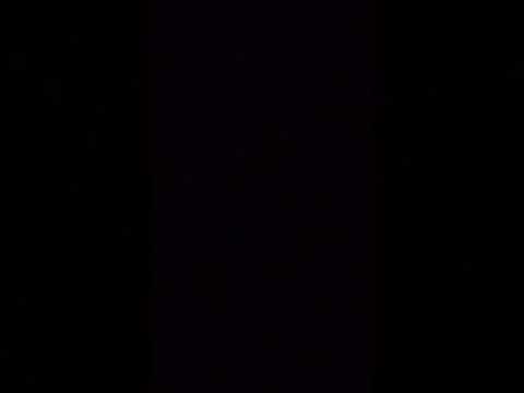 drakeo the ruler type beat (rip)