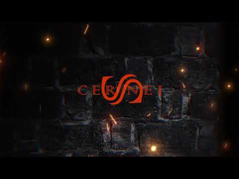 Mike EFEX feat. Catherine - Pier 39 (Original Mix)