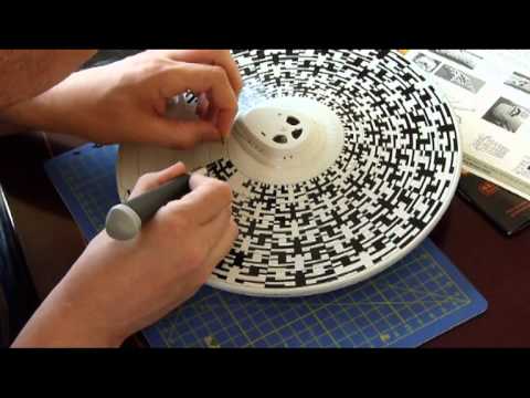 Aztek, for Dummies, smusno style!