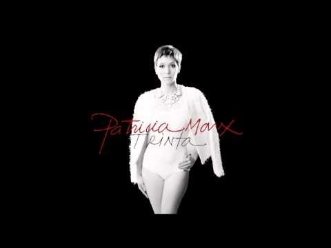 Patricia Marx - Sem Pensar