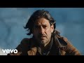 Melendi - Fecha de Caducidad (Video Oficial)