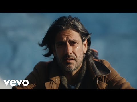 Melendi - Fecha de Caducidad (Video Oficial)