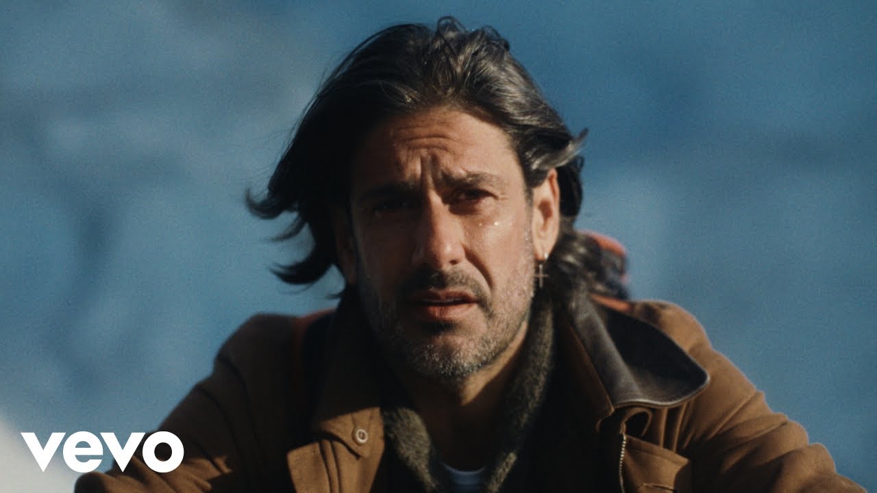 Melendi - Fecha de Caducidad (Video Oficial)