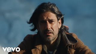 Melendi - Fecha De Caducidad