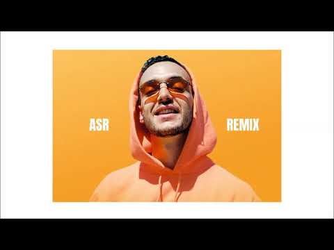 C. Tangana, Alizzz - Para Repartir (TAZZ REMIX)