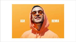C. Tangana, Alizzz - Para Repartir (ASR REMIX)