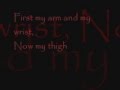 SH Poem