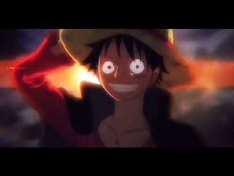 BEAT TAMBOR MATADOR DE CHINÊS|Funk Anime Edit 🎵🤬