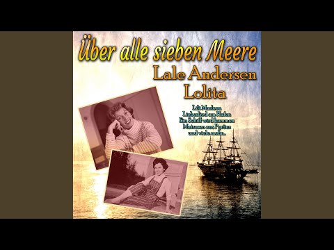 Matrosen aus Pyräus