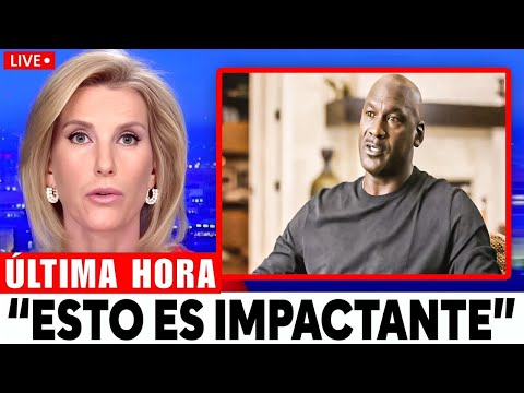 A los 62, La Tragedia De Michael Jordan es Más que Desgarradora