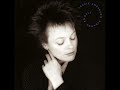 LAURIE ANDERSON - MONKEY'S PAW . LP