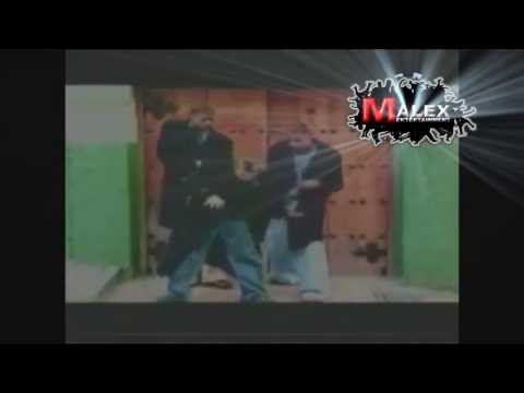 Barbero 507   No Quiere Kriptonita - Contacto WhatsApp: (+57) 3132464982