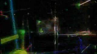 FLASH BACK (Extended-Live mix) / capsule