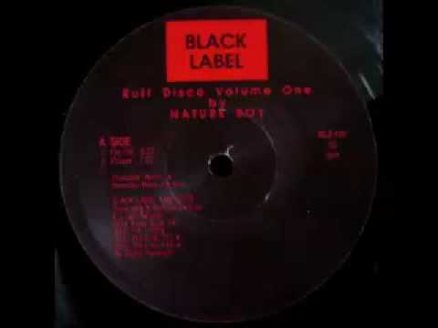 download lagu mp3 mp4 Ruff Disco Volume One, download lagu Ruff Disco Volume One gratis, unduh video klip Ruff Disco Volume One