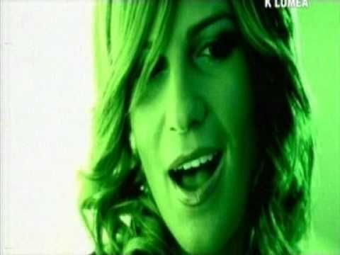 Dj Project   Am un suflet @ By Negrutzu