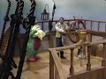 Imagination Island 2002 Version Part 7