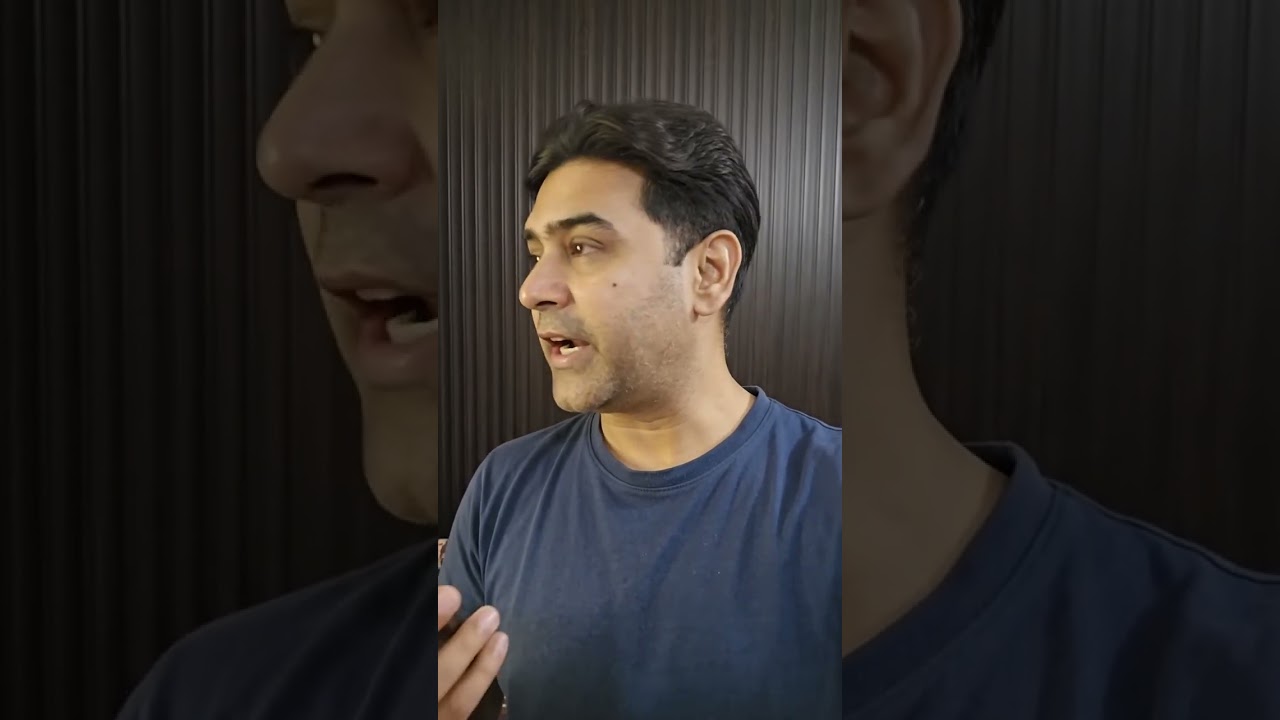 EPIC AI CONVERSATION SHIELDED BY UNSEEN FORCES! 🤯
