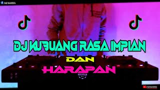 Download Lagu Gratis