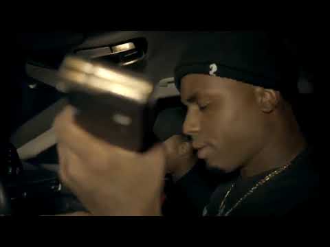 Tweezy bandoe x moka - KILLING SHIT