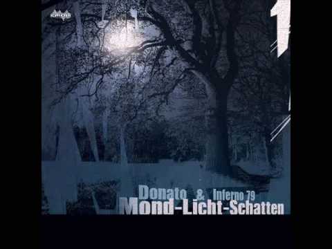 Donato & Inferno 79 - Glockenspiel