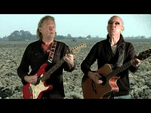 Boeren on the Move van Zuver Scheerwol