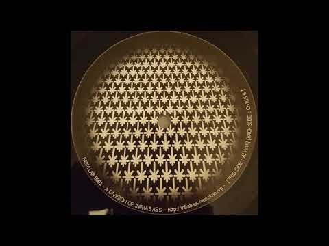 Infrabass 02 - Aïwax - A2