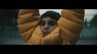 Life 360 | Tile - Family-Proof Your Family (Case Study) | Campaign