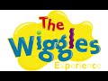 The Wiggles Experience Get Ready To Wiggle 2013 Audio