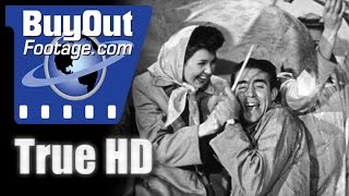 &quot;WAIT &#39;TILL THE SUN SHINES NELLIE&quot; 1941 Soundies Musical