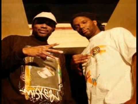 Kery james feat.Prodige namor.2bal - Meilleurs voeux