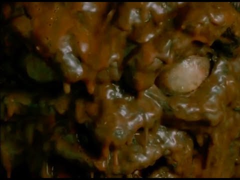 download lagu mp3 mp4 Shit Demon, download lagu Shit Demon gratis, unduh video klip Shit Demon