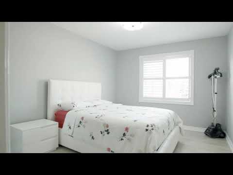 1644 Goldenridge Rd, Pickering Unbranded