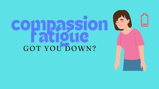 Dr. Chris Willard, Harvard Professor, Sets Us Straight About Compassion