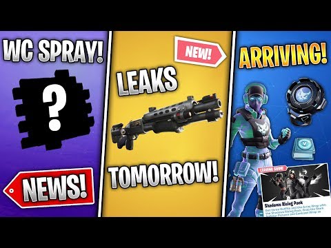 Comment Jouer A Fortnite Sur Pc Sans Epic Games