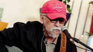 Nak - Iwan Fals full lirik #vindes