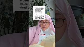 Surah As-Saffat, ayahs 83–111