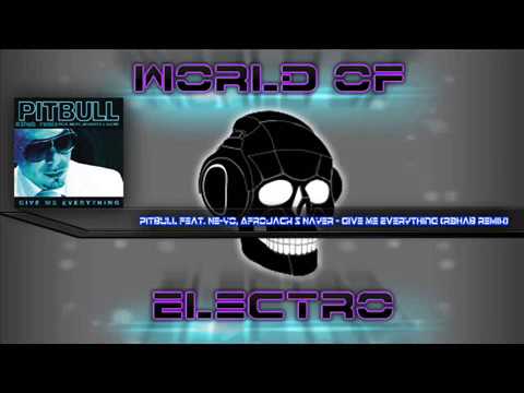 download lagu mp3 mp4 ElectroHouseSummer2011 Part4, download mp3 ElectroHouseSummer2011 Part4 free downloadn, video klip ElectroHouseSummer2011 Part4