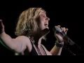 Sugarland: "Tonight" [live]